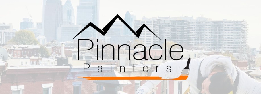 Pinnacle Painters Profile Picture