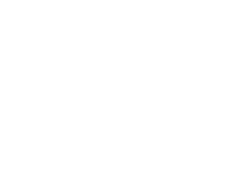 Guía de Como Conseguir la Nacionalidad Andorrana » Aparcand | Gestoría Andorra