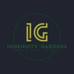 Ingenuity Gardens Profile Picture