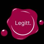 Legitt AI CLM Software Profile Picture