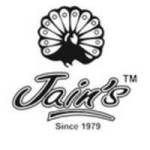 Jain perfumers Profile Picture