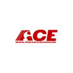 Ace Roofing, Siding  Remodeling Profile Picture