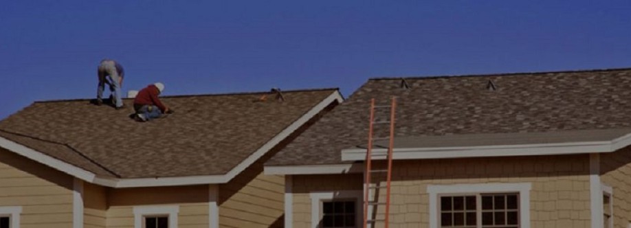 Ace Roofing, Siding  Remodeling Profile Picture