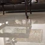 marble polishing38 Profile Picture