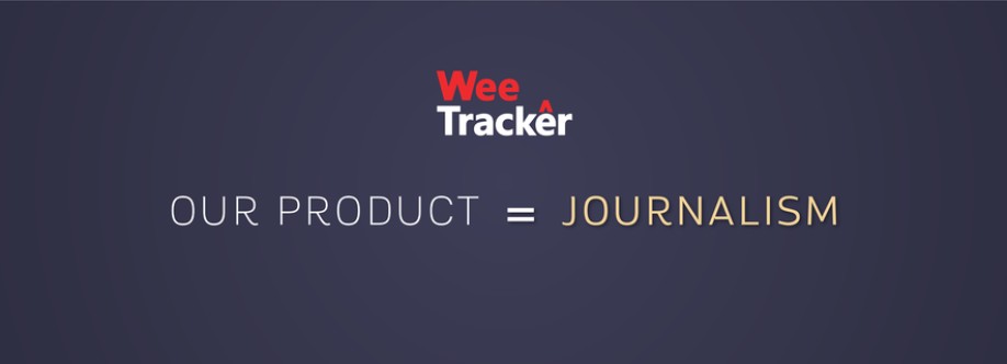 WeeTracker Profile Picture