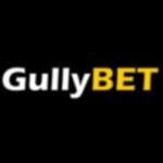 GullyBET Games profile picture