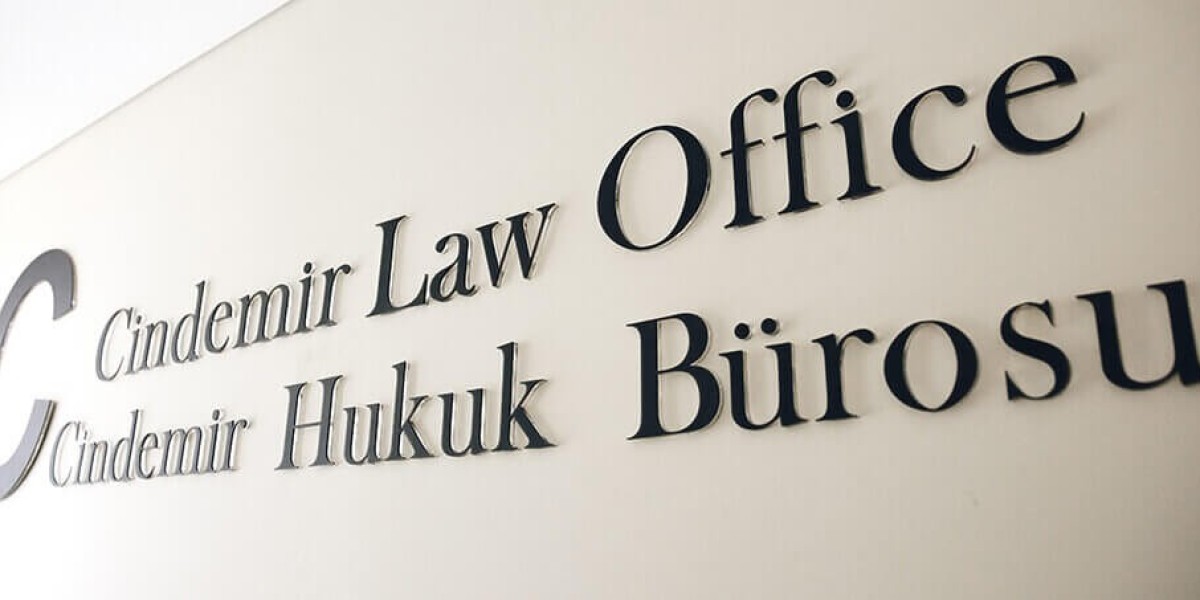 Debt Collection in Turkey: How an Istanbul Lawyer Can Help