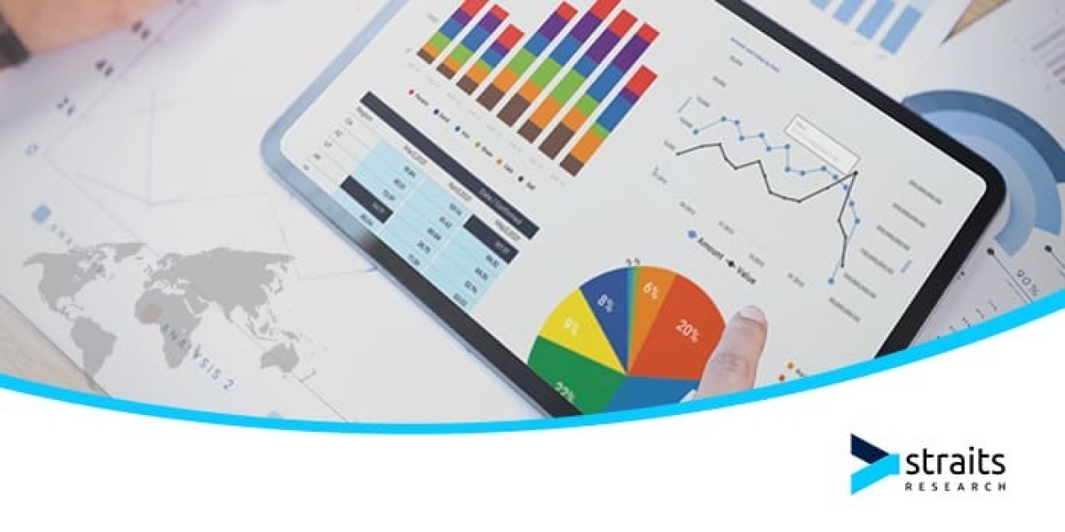 Aquafeed Additives Market Size and Share Analysis: Key Growth Trends and Projections