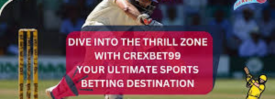 cricbet99 club Cover Image