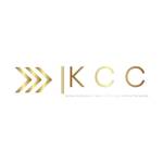 The KCC Profile Picture