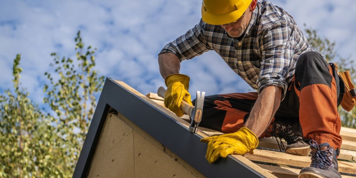 Brooklyn’s Leading Roofing Contractor: Affordable, Reliable, and Durable Solutions