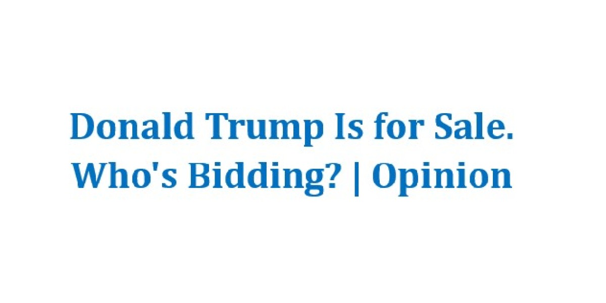 Legal Challenges Loom Over Donald Trump’s Political Aspirations