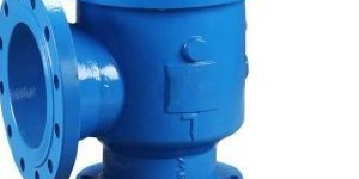 Suction Diffuser suppliers in UAE