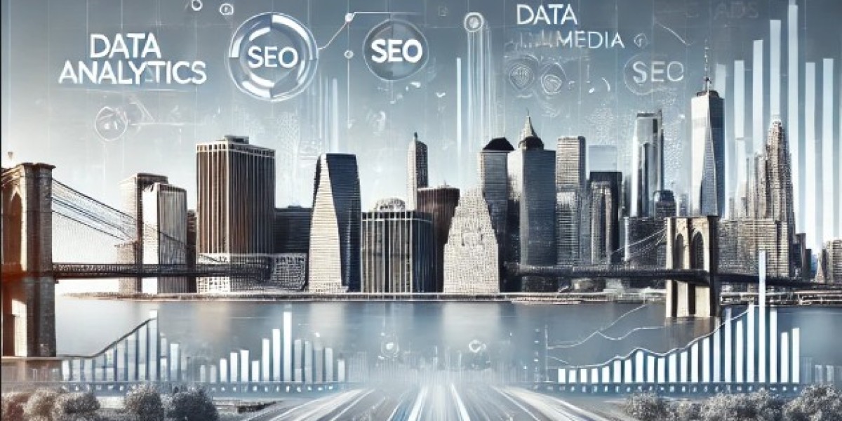 How a New York B2B Digital Marketing Agency Can Drive Your Business Success