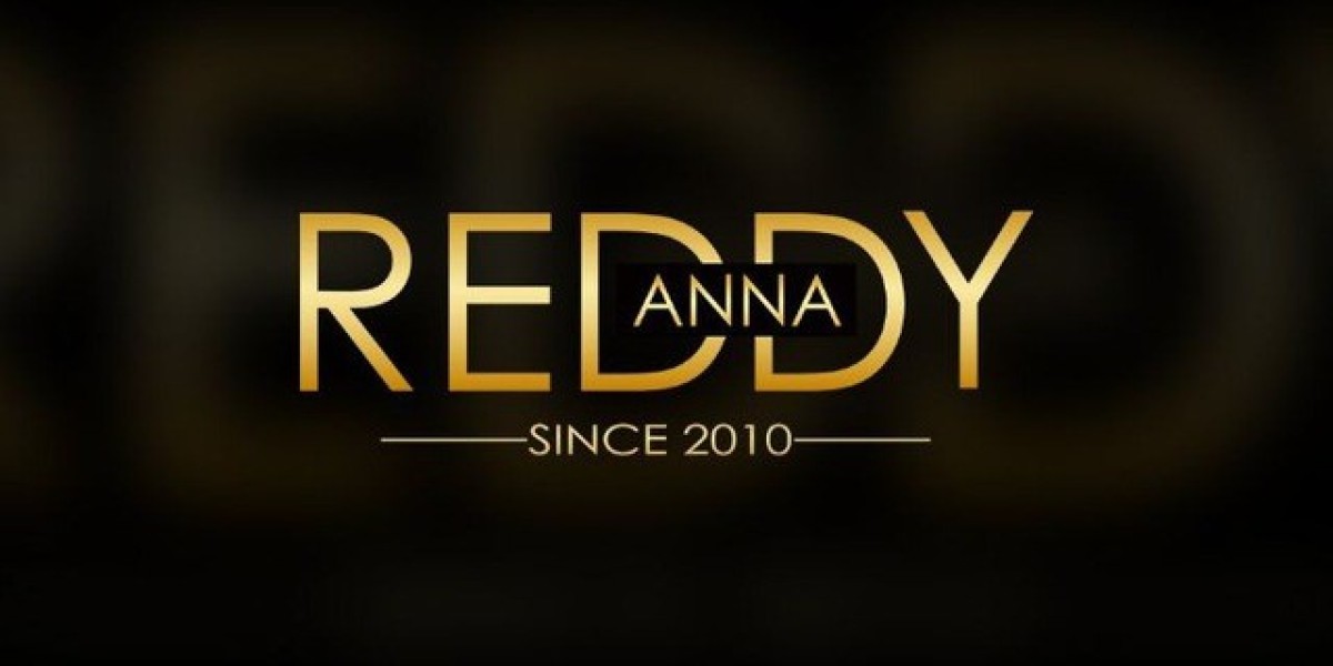 Reddy Anna is Revolutionizing Online Cricket Exchanges in 2024