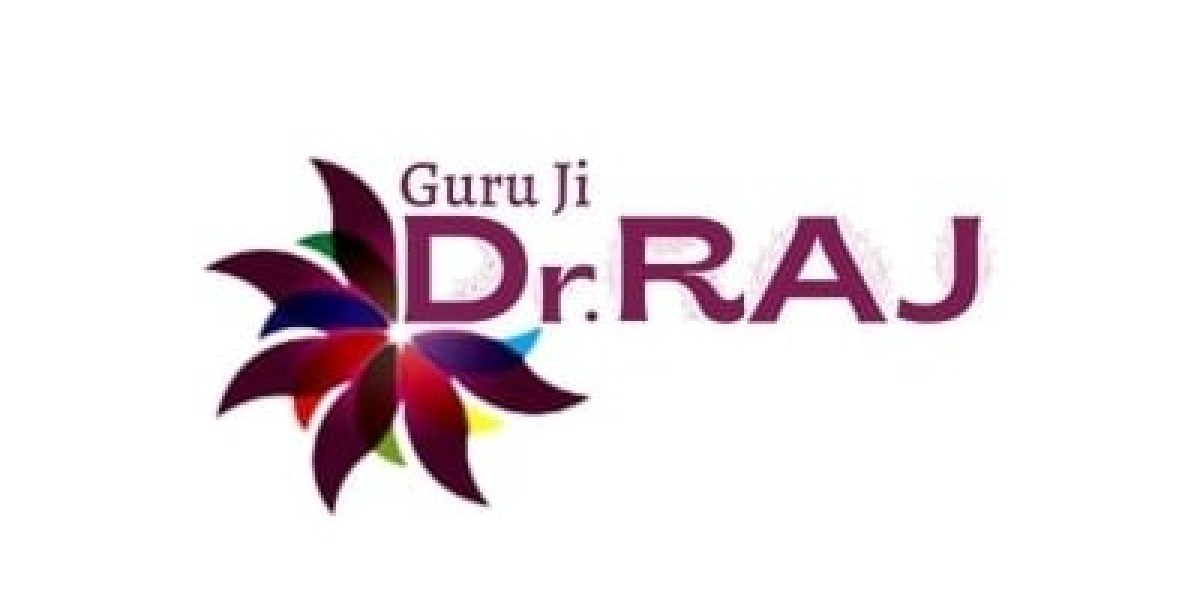 Best Indian Astrologer in London — Consult Guru Ji Dr. Raj for Expert Astrology Guidance