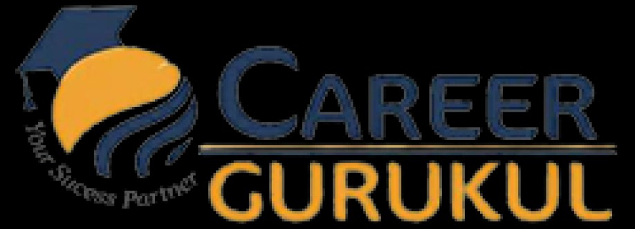 CAREER GURUKUL Cover Image