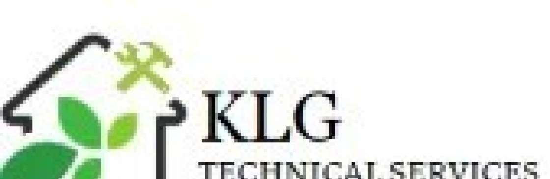 KLG Technical Services Cover Image