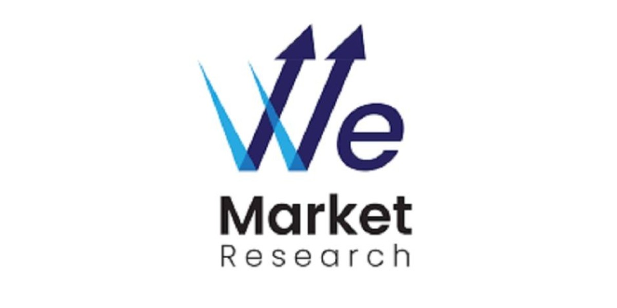 Mycoplasma Testing Market Growing Trends and Technology Forecast to 2034