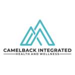 Camelback Integrated Health & Wellness Profile Picture