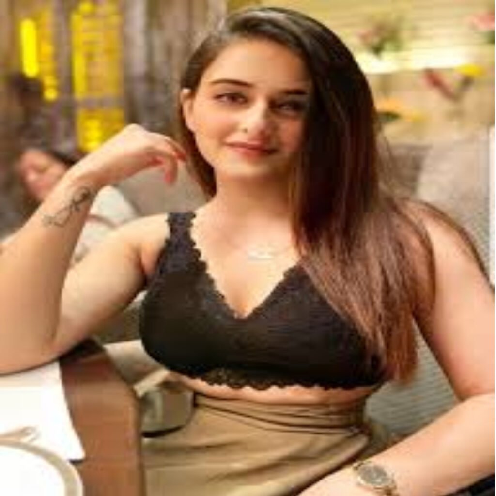 Pune Call Girls - Top Class High-Profiles Experience Pune Escorts