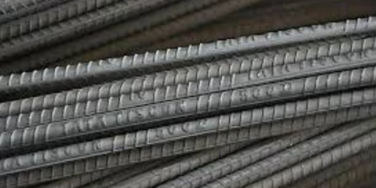 Jindal Steel Prices: Understanding Trends and Market Dynamics