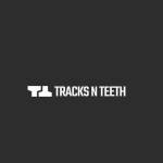 tracksnteeth Profile Picture