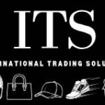 ITS Trading Solution Profile Picture