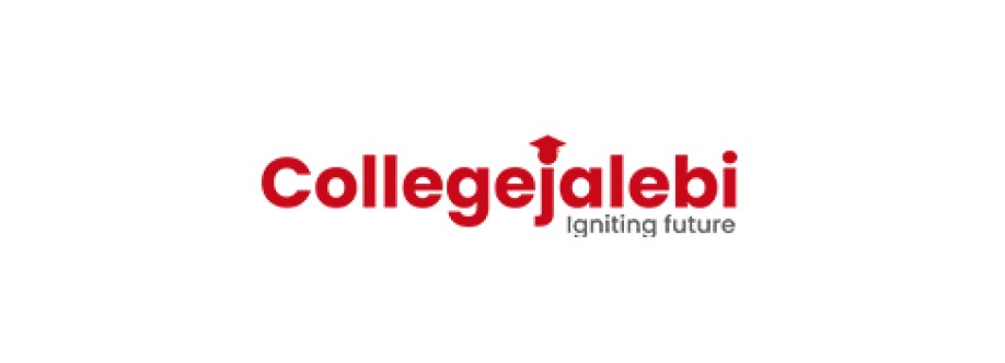 College jalebi Cover Image