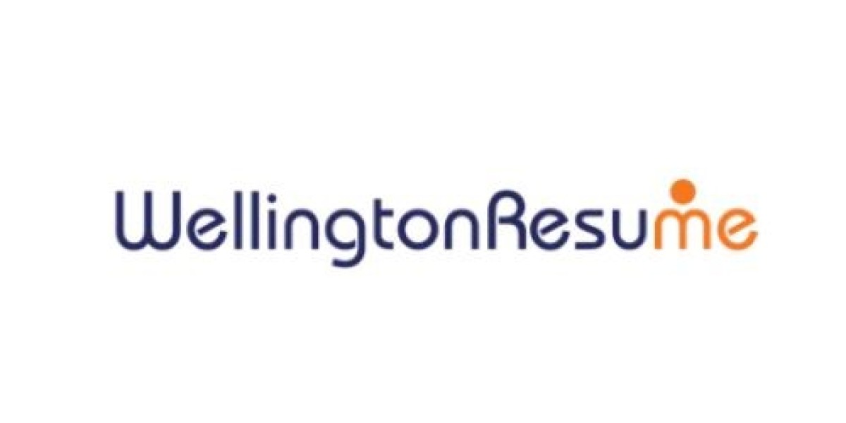 Expert Curriculum Vitae Review – Enhance Your CV with Wellington Resume