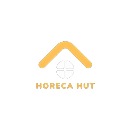 Horeca Hut Profile Picture