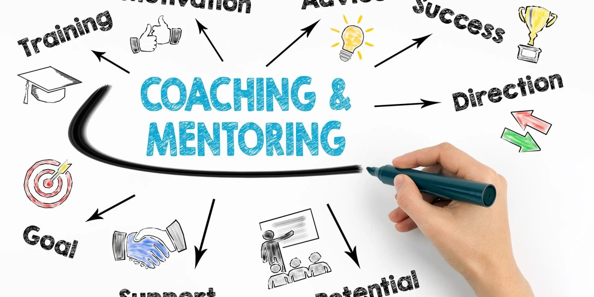 Motivation Coaching: A Key Driver for Leadership Development