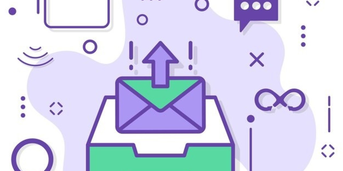 Simplify Email Validation with the Best Free Email Verifier API for Developers