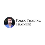 forextrading course Profile Picture