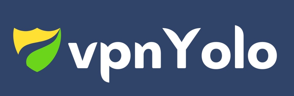 Vpn Yolo Cover Image