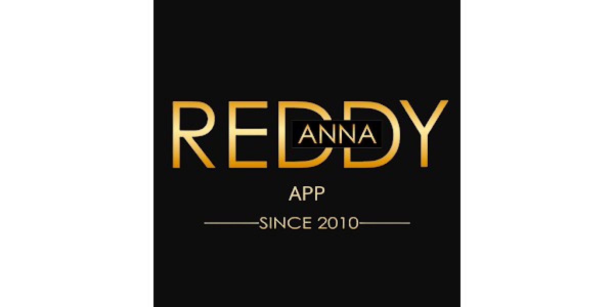 Unlocking the Game: How Reddy Anna's Online Book Revolutionizes Cricket