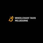 Book Maxi Cab Melbourne Airport Profile Picture