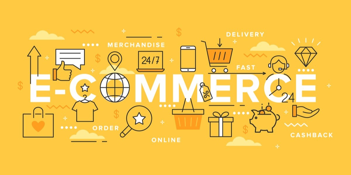 Building a High-Performance Ecommerce Website: Key Steps for Success