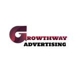 Growthway Profile Picture