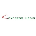 Cypress Medic Profile Picture