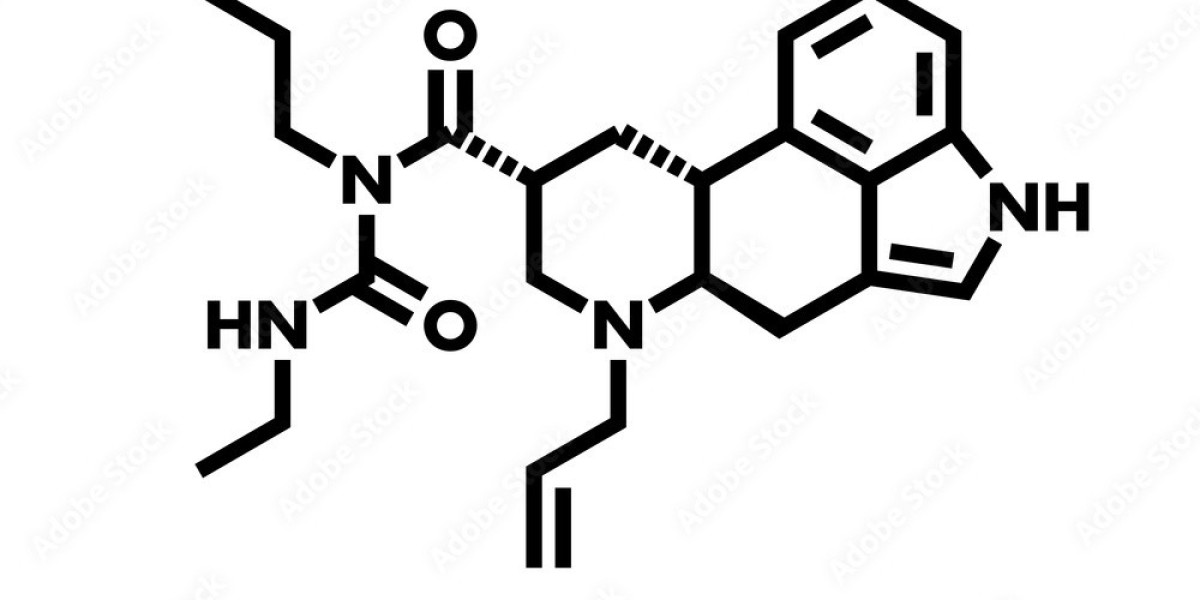 Cabergoline Tablets for Bodybuilding: How They Complement Steroid Cycles