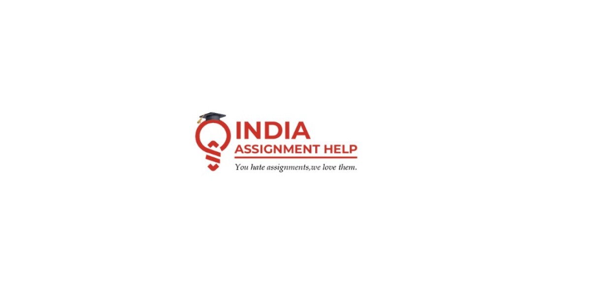 India Assignment Help: APA Referencing Generator Tool