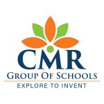 cmrschoolmedchal Profile Picture