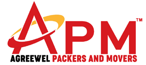 Agreewel Packers and Movers in Bangalore Moving Company