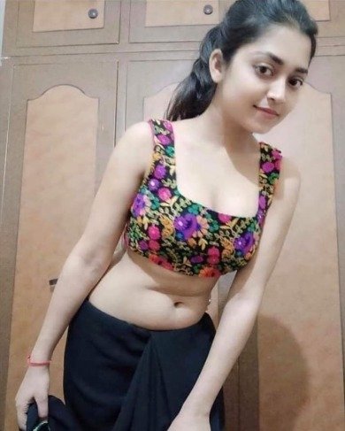 Cheap call girls in Vadodara cash payment home delivery