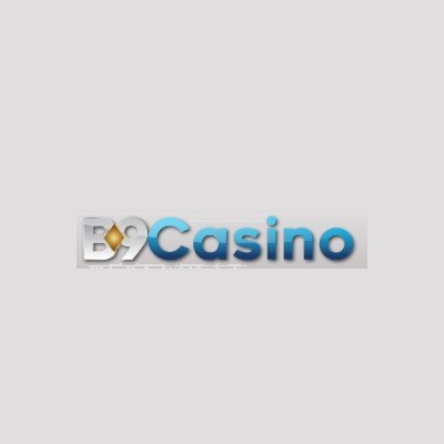 B9 Casino Profile Picture