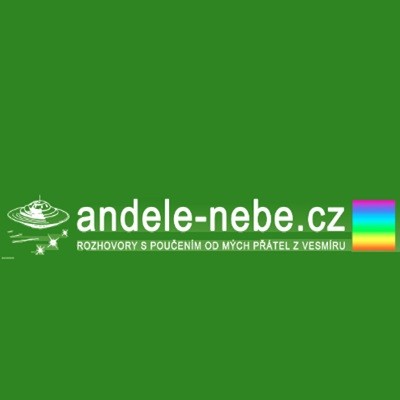 andelenebe Profile Picture