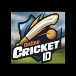 oninecricket02 Profile Picture