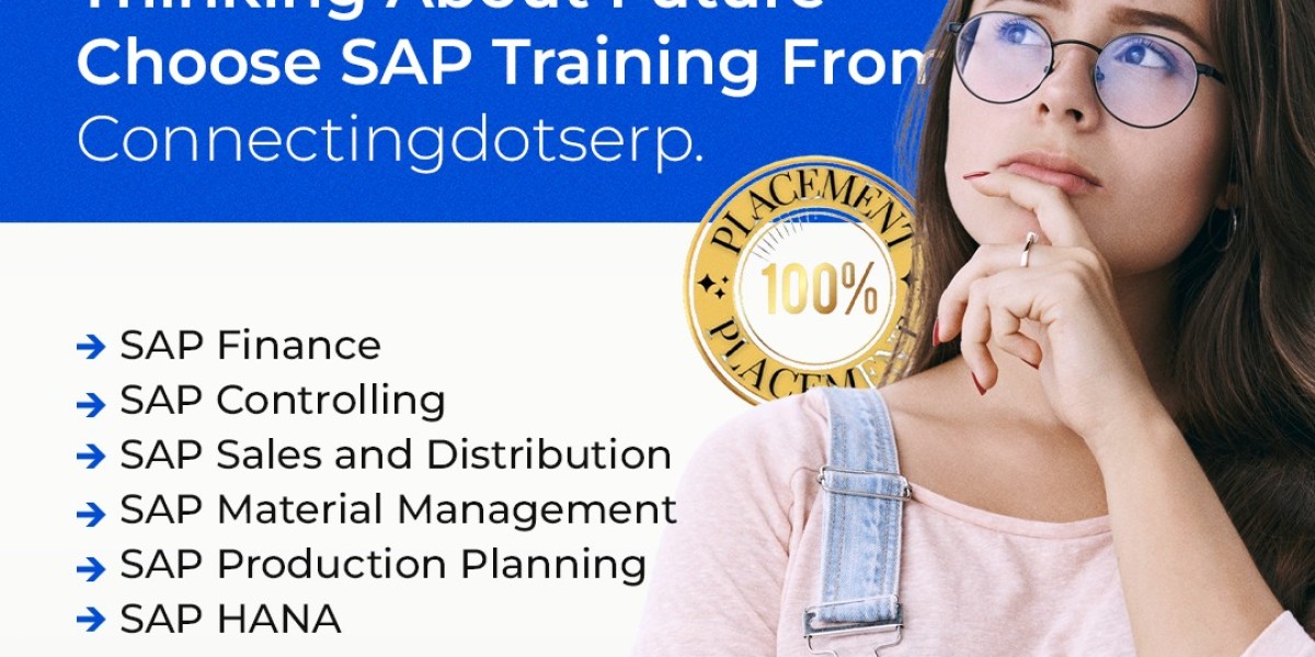 Why Are SAP SCM Modules Critical for Modern Business Success?