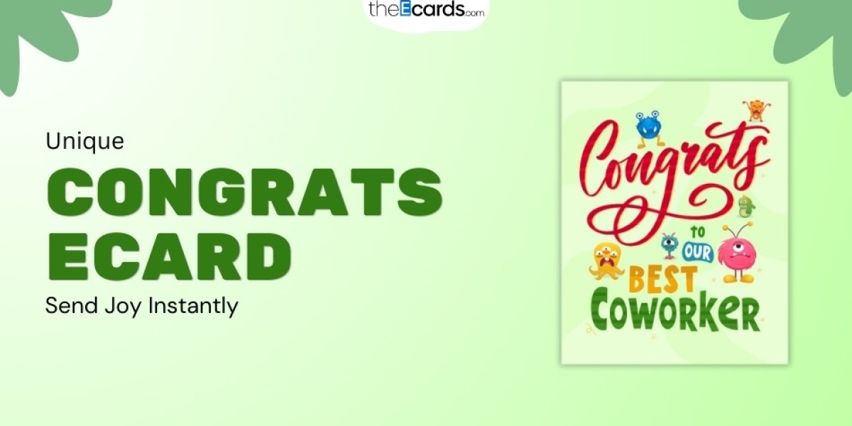 Celebrate Success: Unique Ideas for Congratulations Cards